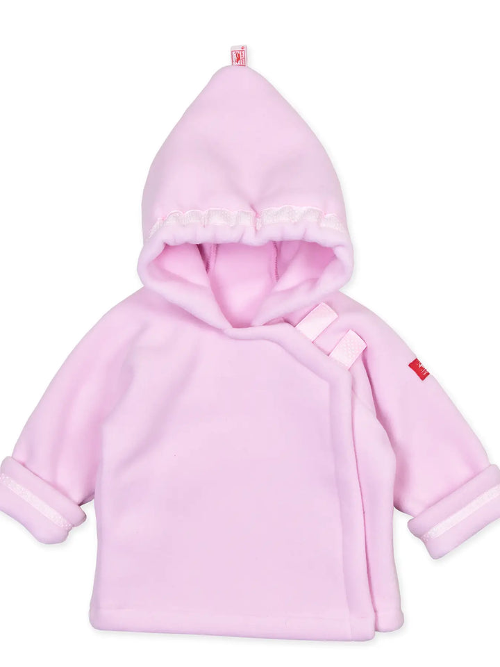 WarmPlus Favorite Jacket