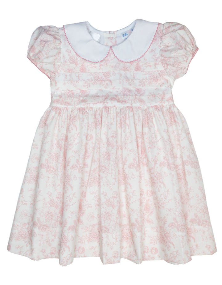 Grace Dress
