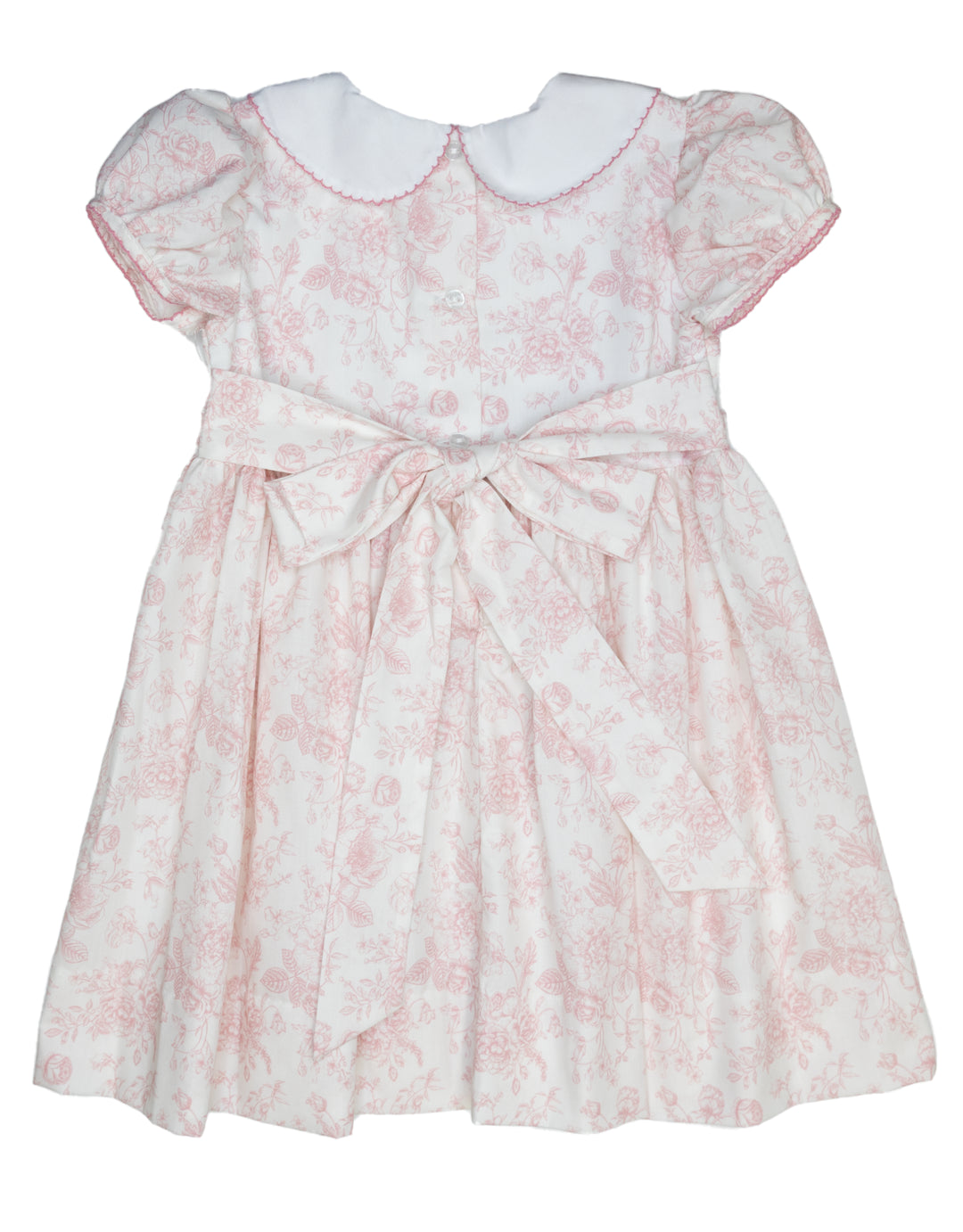 Grace Dress
