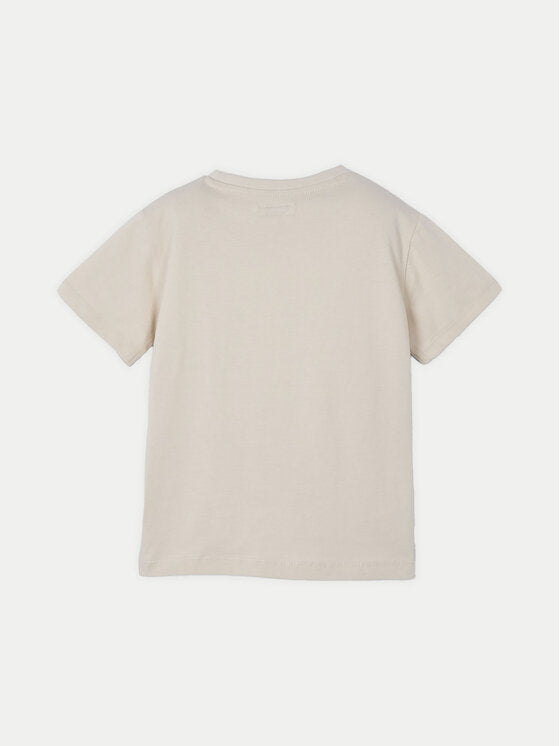 3045 S/s T-shirt