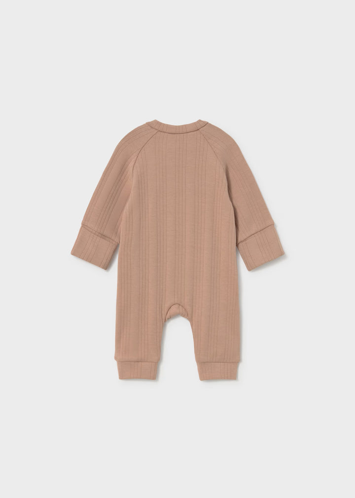 2762 Boy Pajama