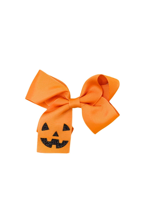 Hair Bow