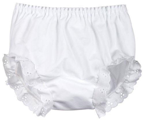Double Seat Diaper Cover