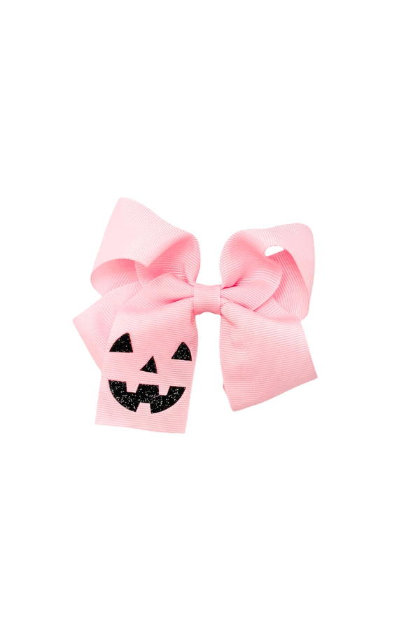 Hair Bow