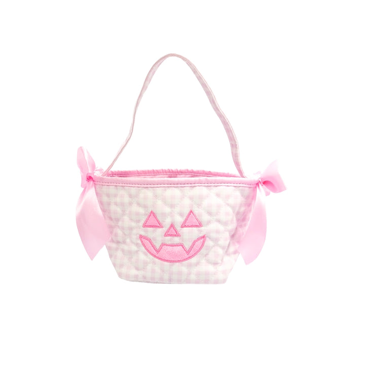 Mini Tote