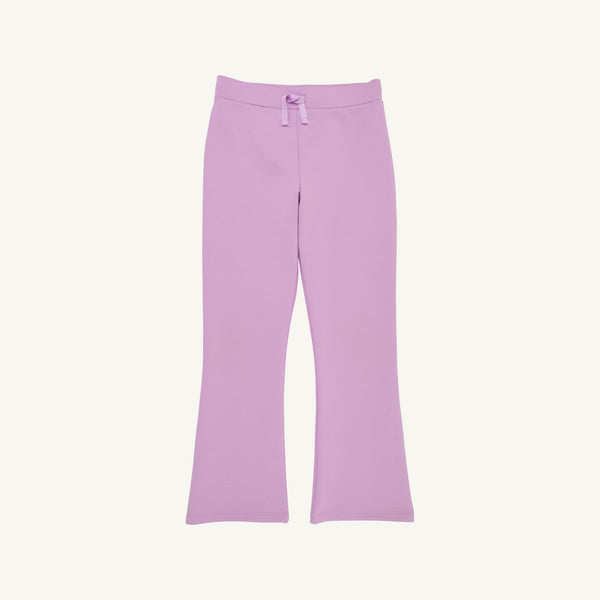 Prepletic Patty Pants