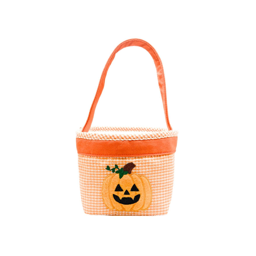 Mini Tote
