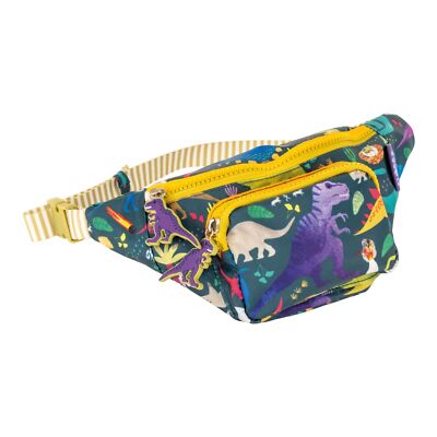 Beltbag