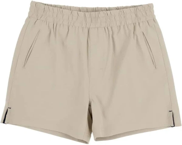 Prepletic™ Sheffield Shorts