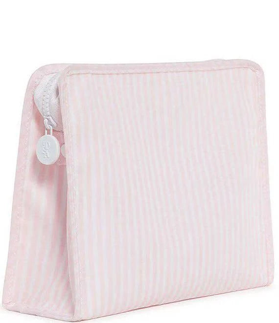 Roadie Small Zip Pouch