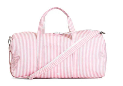 Weekender XL Bag