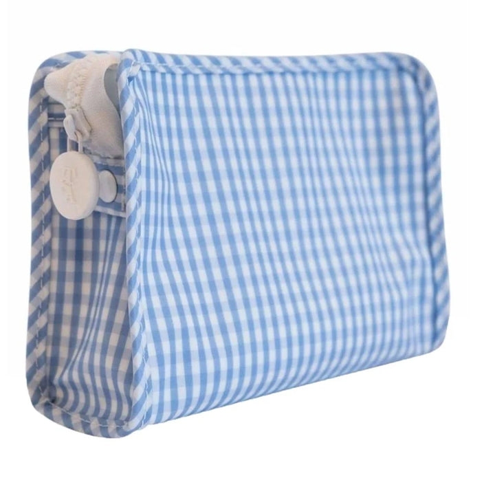 Roadie Small Zip Pouch