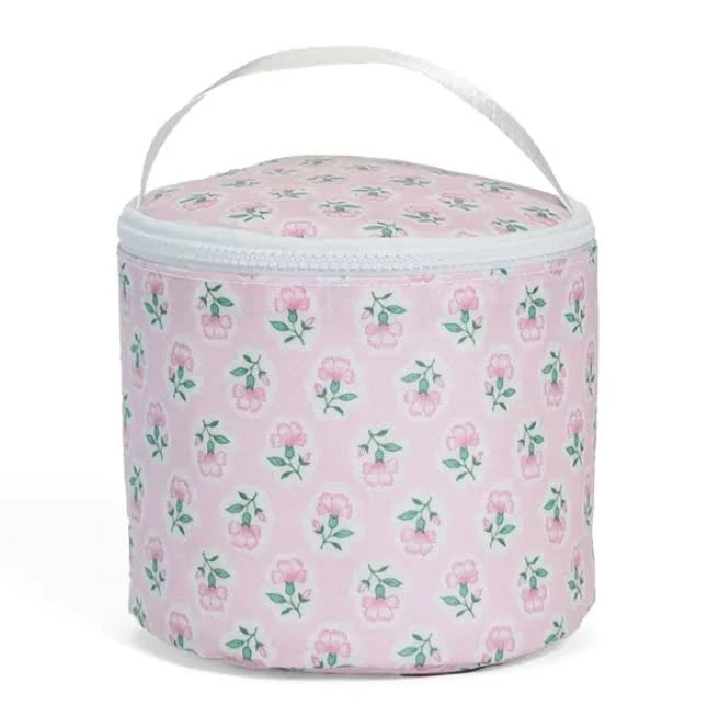 Snack Bag
