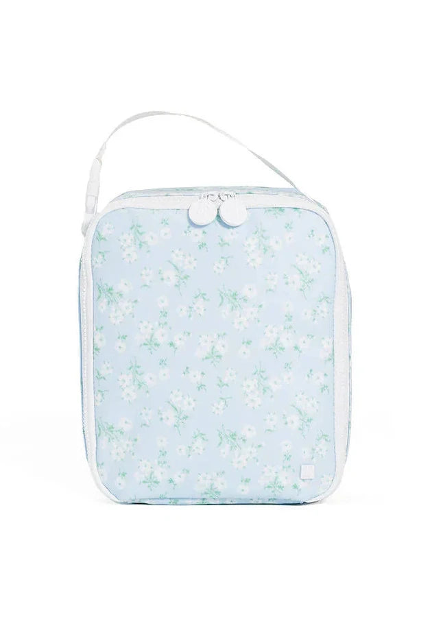 Lunch Box