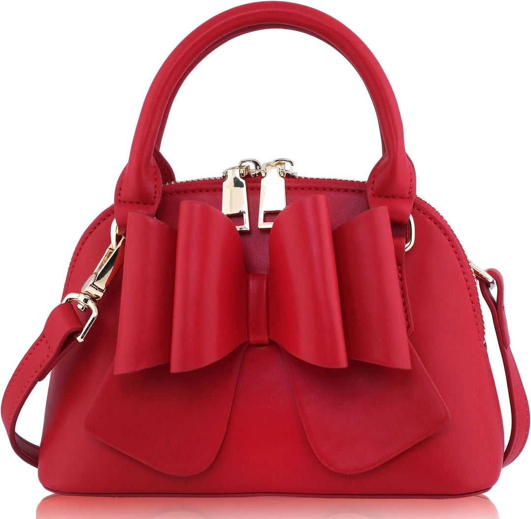 Margo Purse
