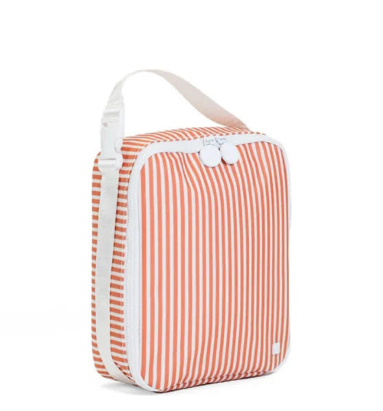 Lunch Box