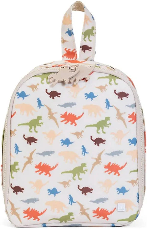 Bring It Lunch Bag