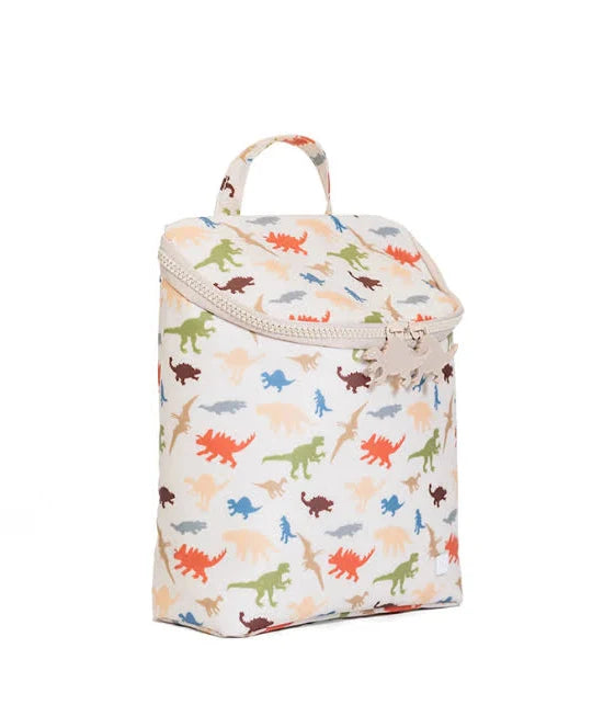 Take Away Lunch Box