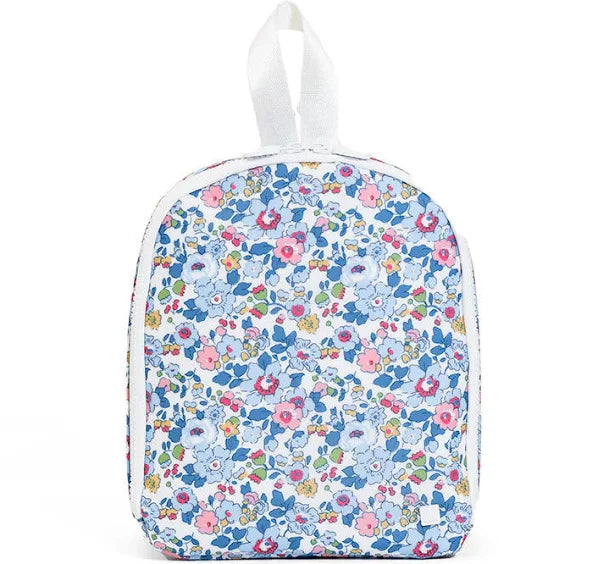 Bring It Lunch Bag