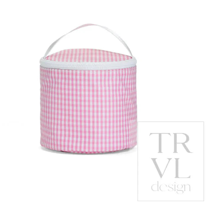 Snack Bag