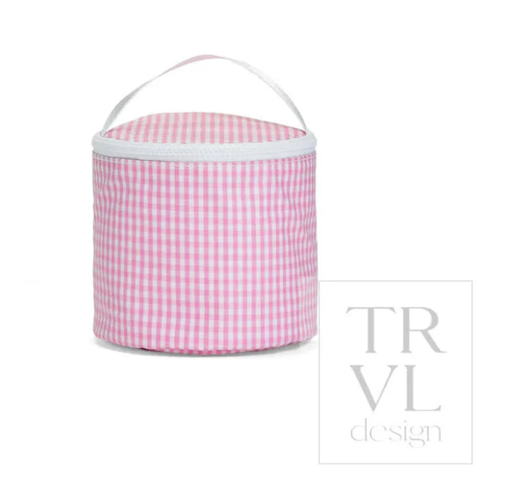 Snack Bag