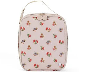 Lunch Box