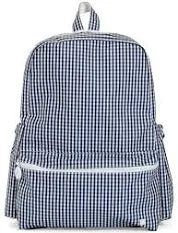 Backpacker