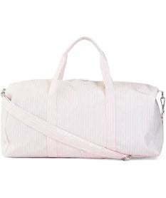 Weekender XL Bag