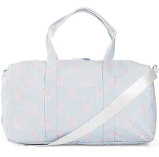 Weekender Bag