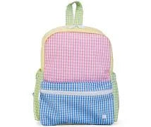 Backpacker