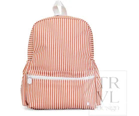 Backpacker