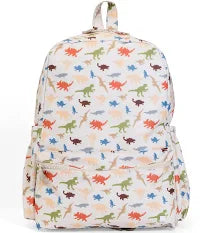 Backpacker