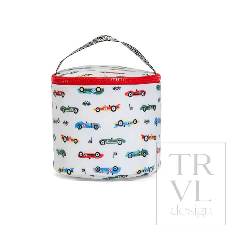 Snack Bag
