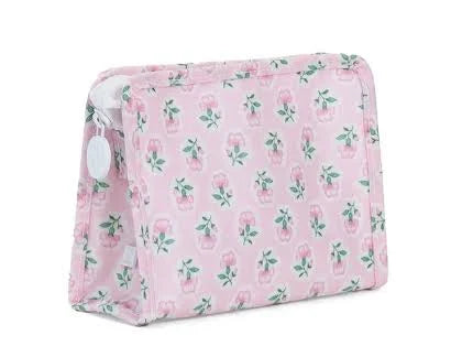 Roadie Small Zip Pouch