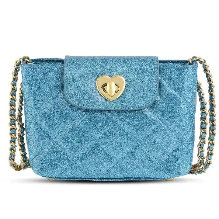 Paige Purse