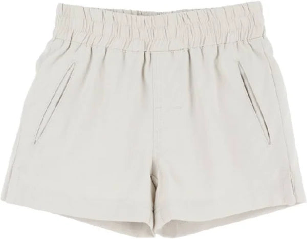 Prepletic™ Sheffield Shorts