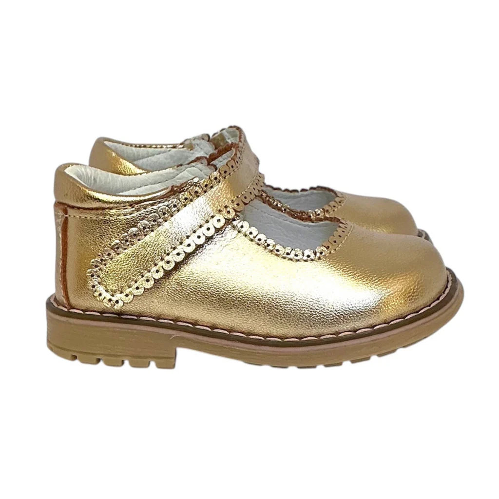 Sophie Baby Shoe