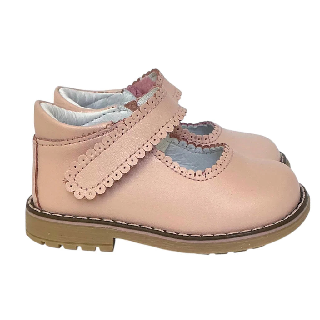 Sophie Baby Shoe