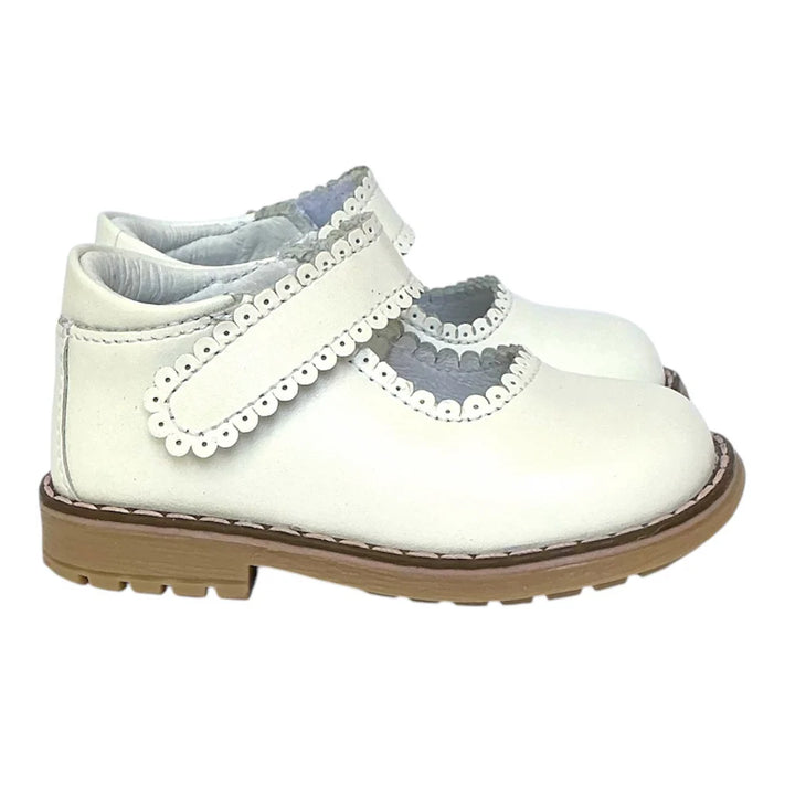 Sophie Baby Shoe