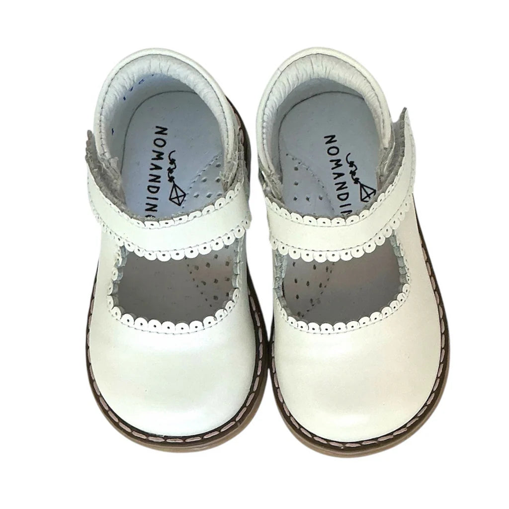 Sophie Baby Shoe