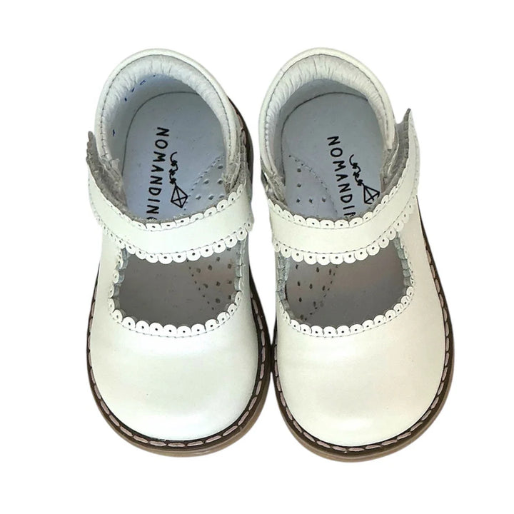 Sophie Baby Shoe