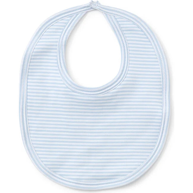 Basic Bib