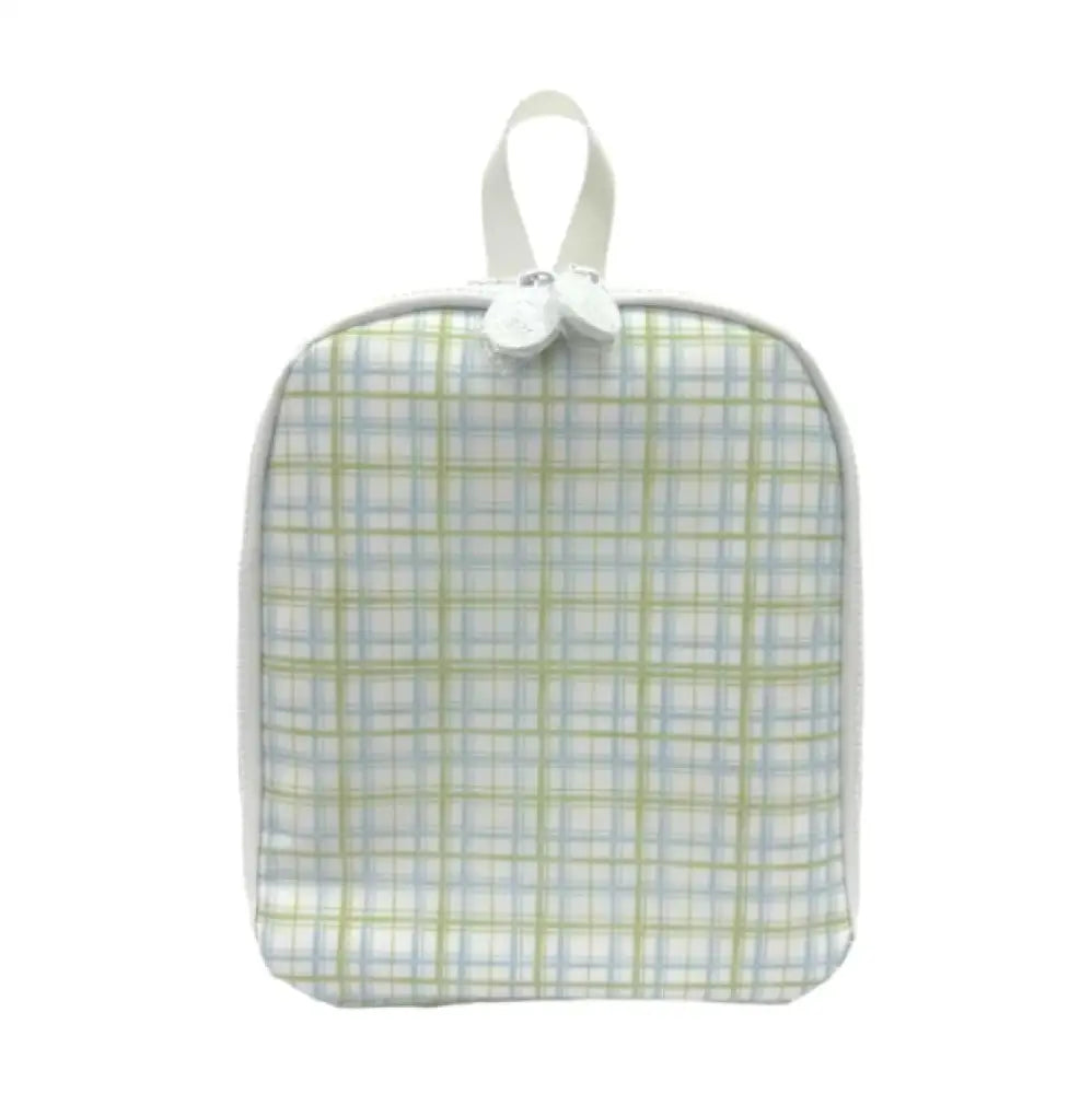 Bring It Lunch Bag