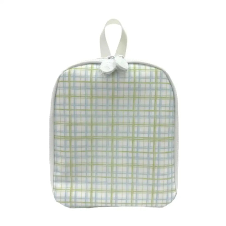 Bring It Lunch Bag