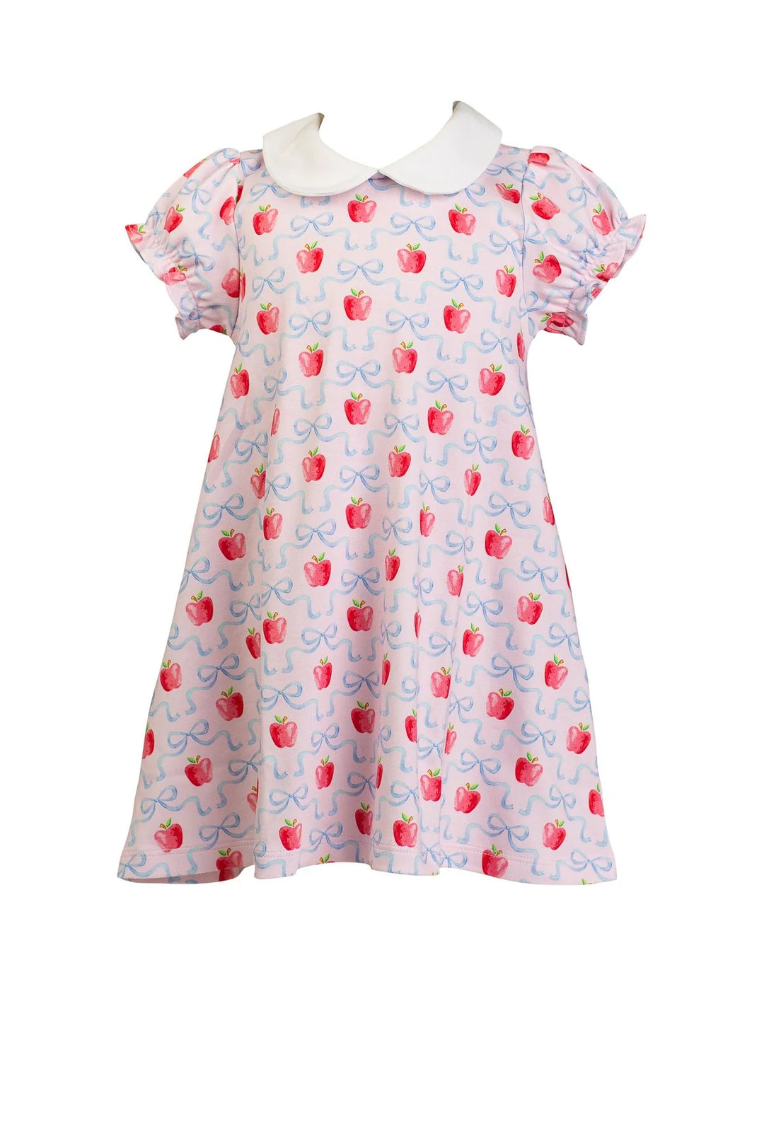 the proper peony birthday dress The Proper Peony Party Animal Sleeveless Dress