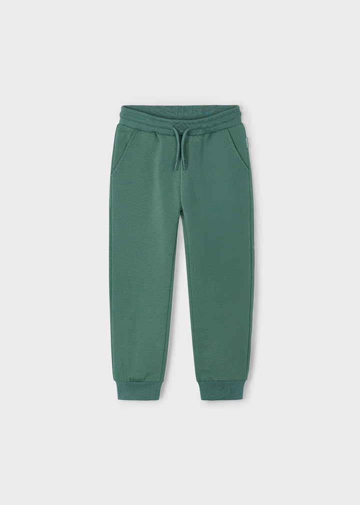 Dino Sweat Set