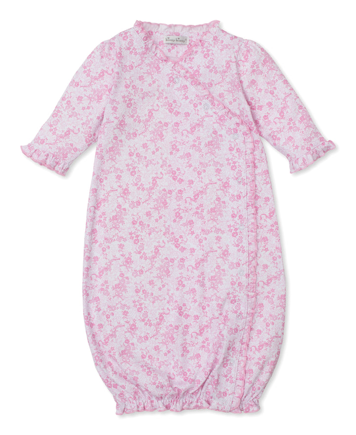 Sack Old English Roses