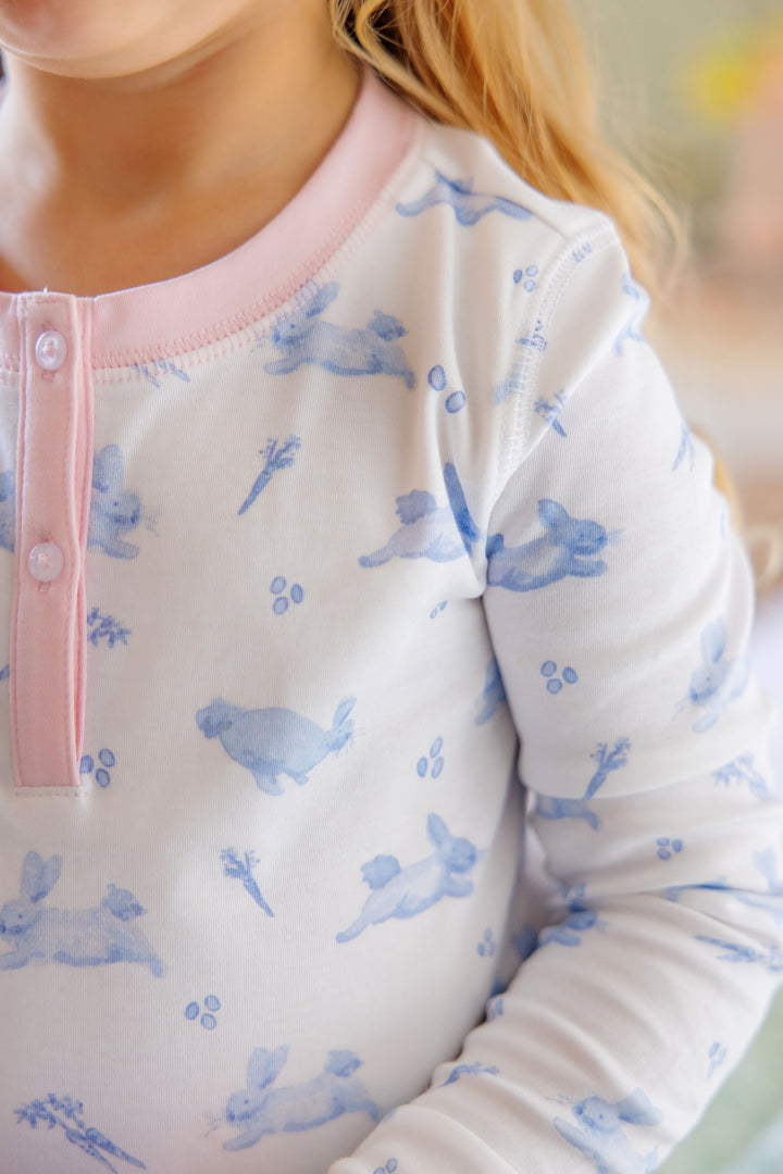 Sara Janes Sweet Dream Set