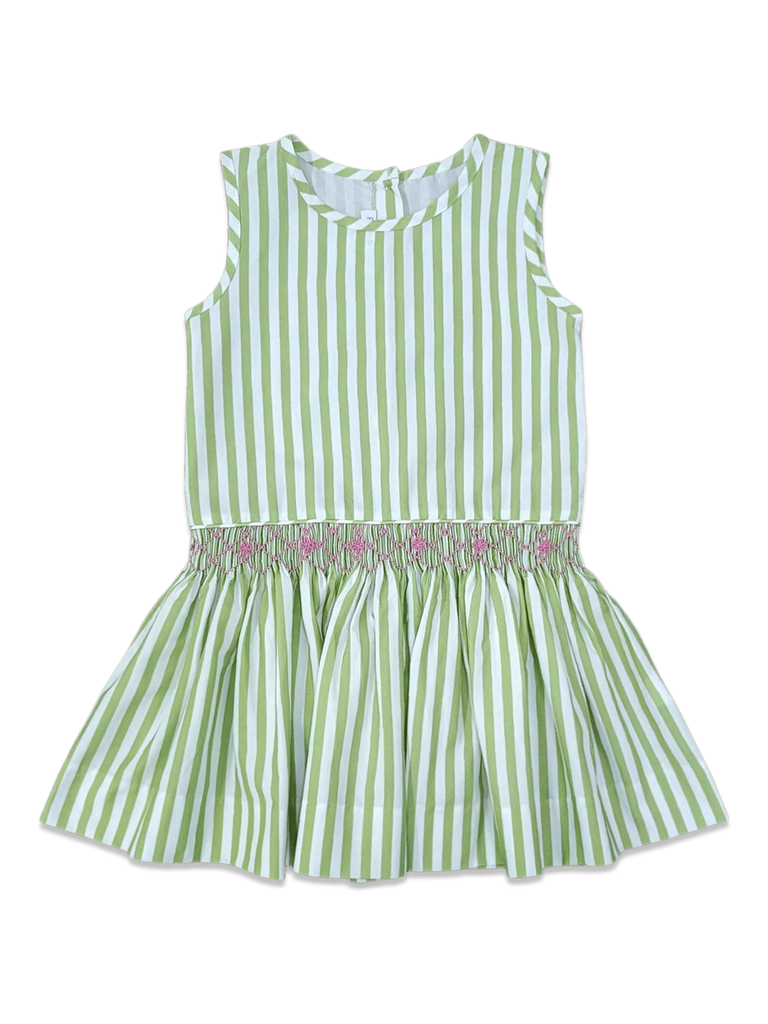 Rory Dress