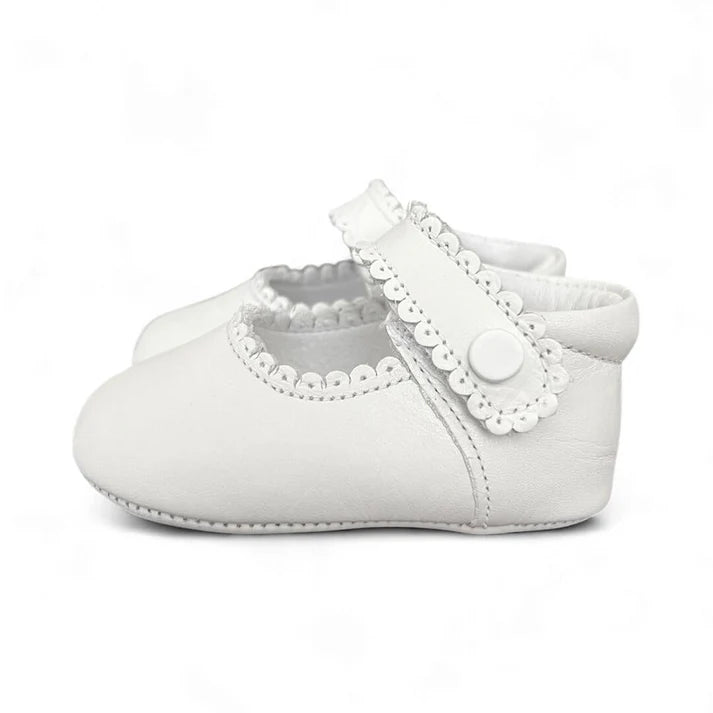 Sophie Baby Shoe